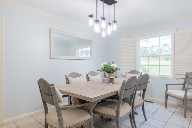 2424 Westwood Dr, Valdosta, GA 31602 - photo 20