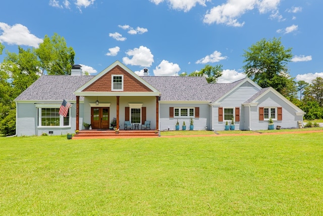 2424 Westwood Dr, Valdosta, GA 31602 - photo 50