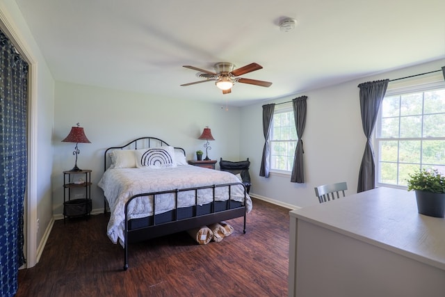 2424 Westwood Dr, Valdosta, GA 31602 - photo 34