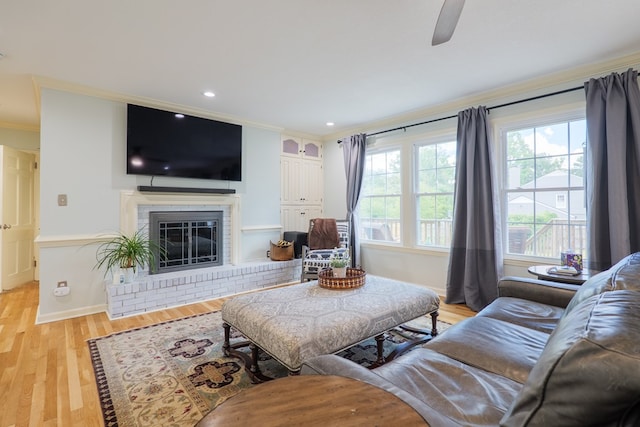 2424 Westwood Dr, Valdosta, GA 31602 - photo 22