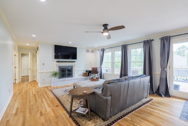 2424 Westwood Dr, Valdosta, GA 31602 - photo 23
