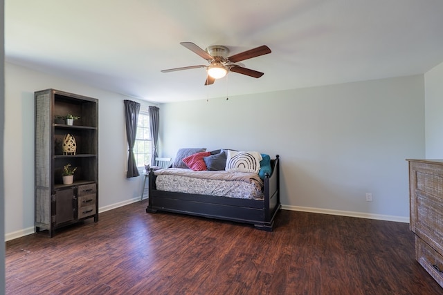2424 Westwood Dr, Valdosta, GA 31602 - photo 36