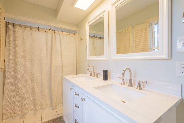 2424 Westwood Dr, Valdosta, GA 31602 - photo 28