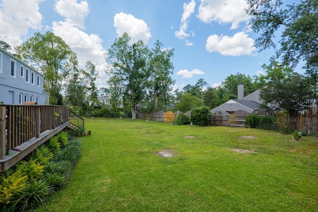 2424 Westwood Dr, Valdosta, GA 31602 - photo 51