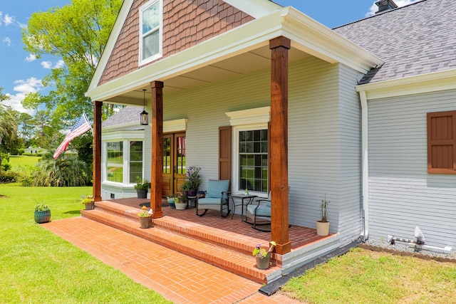 2424 Westwood Dr, Valdosta, GA 31602 - photo 3