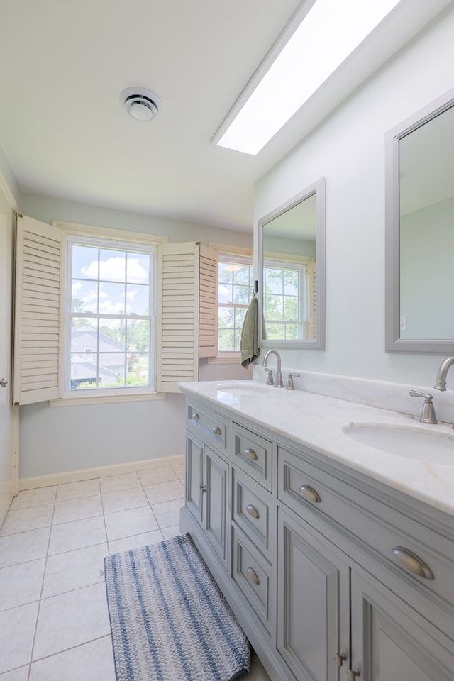 2424 Westwood Dr, Valdosta, GA 31602 - photo 41