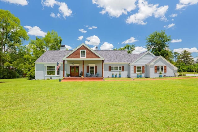 2424 Westwood Dr, Valdosta, GA 31602 - photo 1
