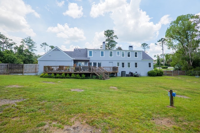 2424 Westwood Dr, Valdosta, GA 31602 - photo 49