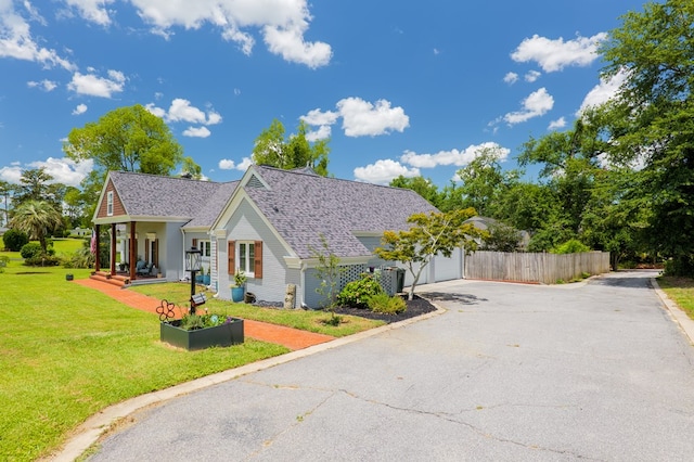 2424 Westwood Dr, Valdosta, GA 31602 - photo 2