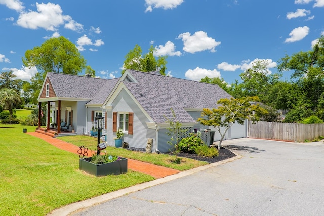 2424 Westwood Dr, Valdosta, GA 31602 - photo 54