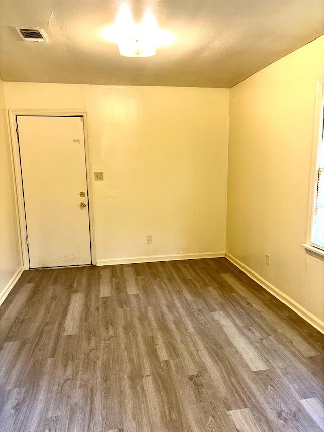 902 E Cranford Ave, Valdosta, GA 31602 - photo 6