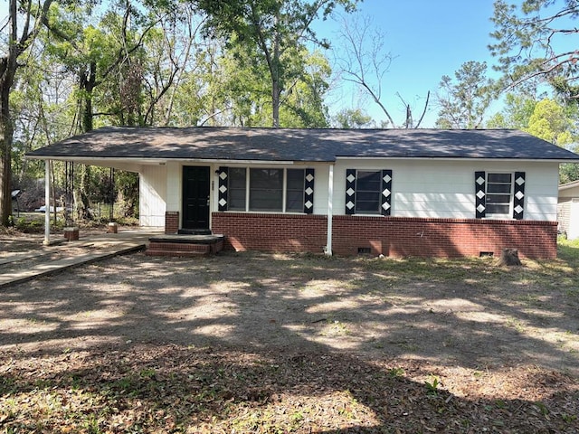 902 E Cranford Ave, Valdosta, GA 31602 - photo 1