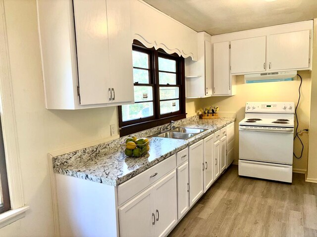 902 E Cranford Ave, Valdosta, GA 31602 - photo 4