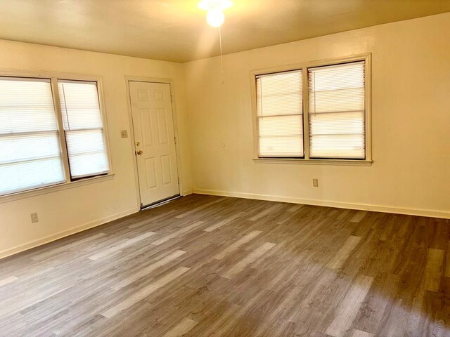 902 E Cranford Ave, Valdosta, GA 31602 - photo 3