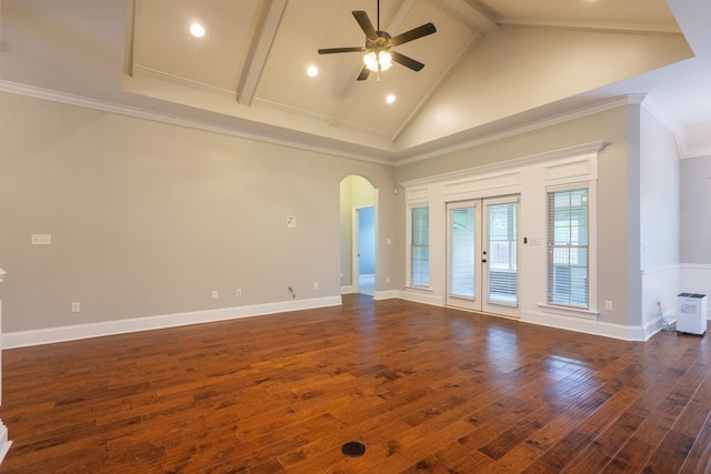 7477 Crabtree Xing, Hahira, GA 31632 - photo 7