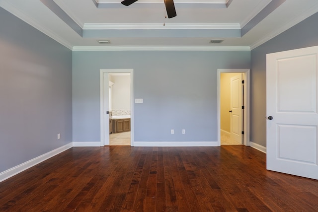 7477 Crabtree Xing, Hahira, GA 31632 - photo 20