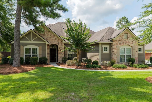 7477 Crabtree Xing, Hahira, GA 31632 - photo 1