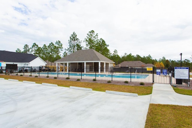 7477 Crabtree Xing, Hahira, GA 31632 - photo 50