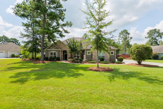 7477 Crabtree Xing, Hahira, GA 31632 - photo 4