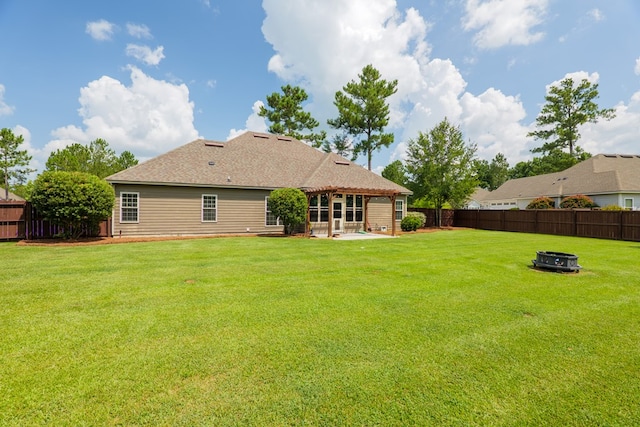 7477 Crabtree Xing, Hahira, GA 31632 - photo 43