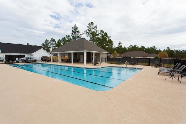 7477 Crabtree Xing, Hahira, GA 31632 - photo 51