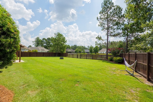 7477 Crabtree Xing, Hahira, GA 31632 - photo 44