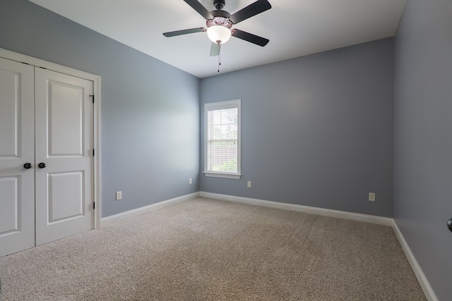 7477 Crabtree Xing, Hahira, GA 31632 - photo 33