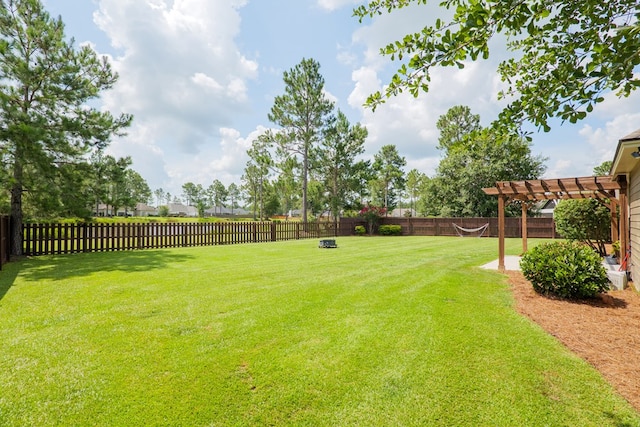 7477 Crabtree Xing, Hahira, GA 31632 - photo 41