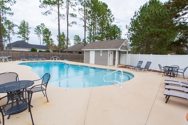7477 Crabtree Xing, Hahira, GA 31632 - photo 49
