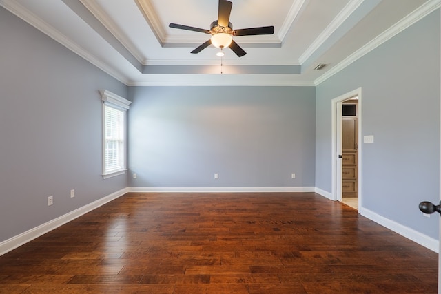7477 Crabtree Xing, Hahira, GA 31632 - photo 18