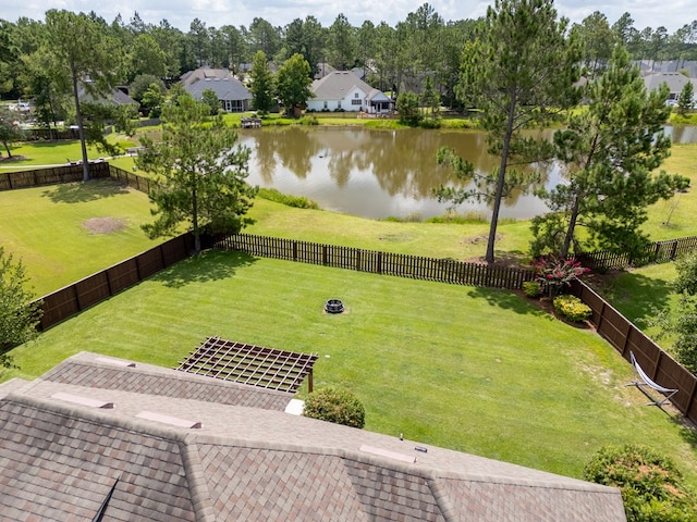 7477 Crabtree Xing, Hahira, GA 31632 - photo 46