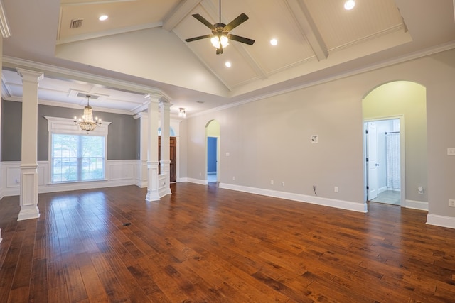 7477 Crabtree Xing, Hahira, GA 31632 - photo 8