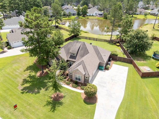 7477 Crabtree Xing, Hahira, GA 31632 - photo 3