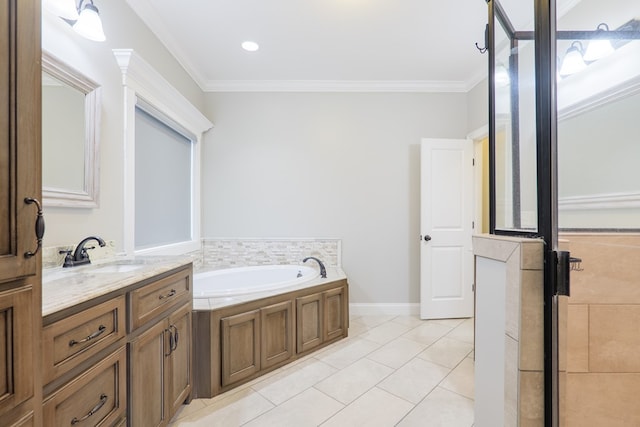 7477 Crabtree Xing, Hahira, GA 31632 - photo 21