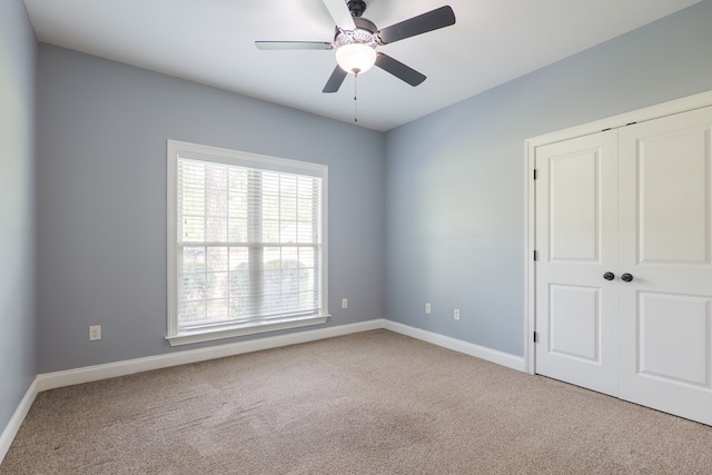 7477 Crabtree Xing, Hahira, GA 31632 - photo 29