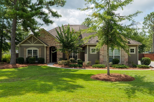 7477 Crabtree Xing, Hahira, GA 31632 - photo 5