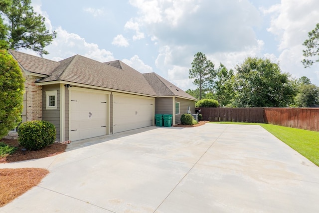 7477 Crabtree Xing, Hahira, GA 31632 - photo 48