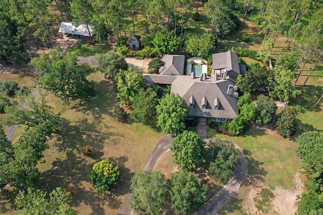 7747 Empress Rd, Quitman, GA 31643 - photo 5