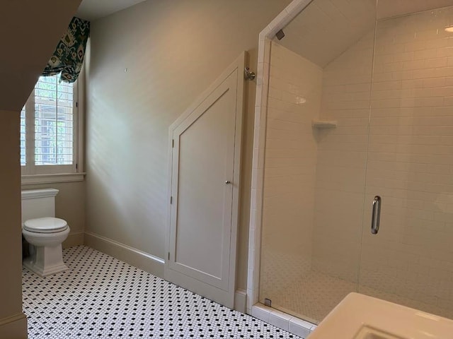 7747 Empress Rd, Quitman, GA 31643 - photo 59