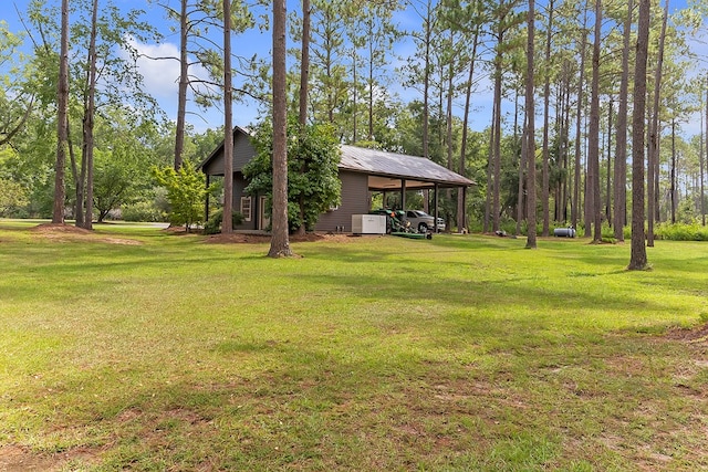 7747 Empress Rd, Quitman, GA 31643 - photo 93