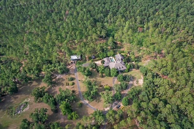 7747 Empress Rd, Quitman, GA 31643 - photo 8