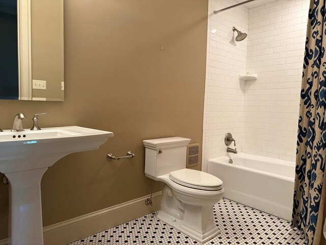 7747 Empress Rd, Quitman, GA 31643 - photo 54