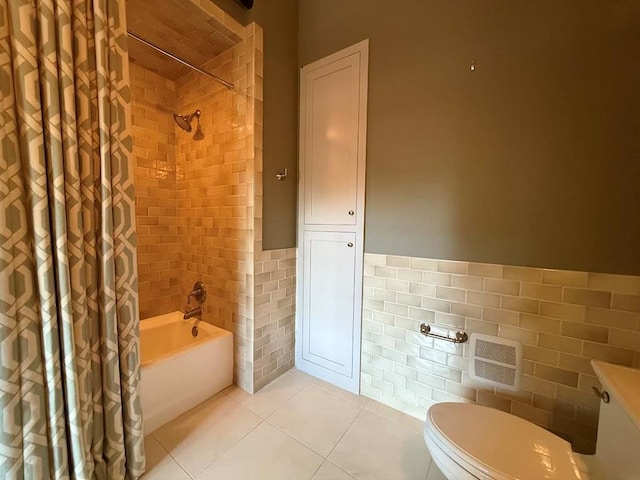 7747 Empress Rd, Quitman, GA 31643 - photo 72