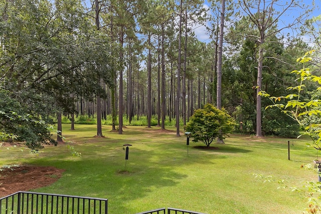 7747 Empress Rd, Quitman, GA 31643 - photo 90