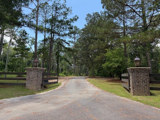 7747 Empress Rd, Quitman, GA 31643 - photo 2