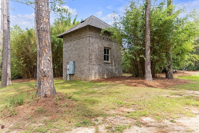 7747 Empress Rd, Quitman, GA 31643 - photo 95