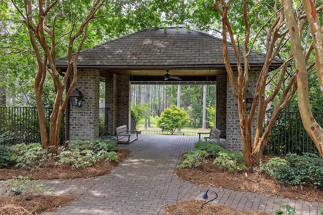 7747 Empress Rd, Quitman, GA 31643 - photo 80