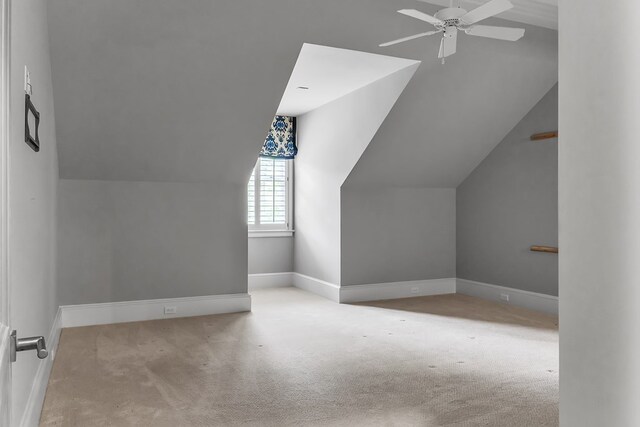 7747 Empress Rd, Quitman, GA 31643 - photo 53