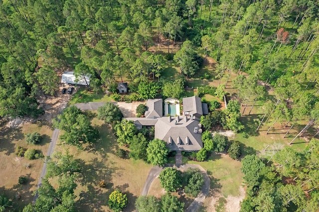 7747 Empress Rd, Quitman, GA 31643 - photo 7