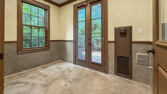 7747 Empress Rd, Quitman, GA 31643 - photo 66